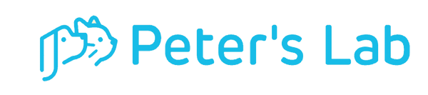 Peter's Lab